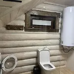 Zrub House карпати * Rozhanka Nizhnyaya